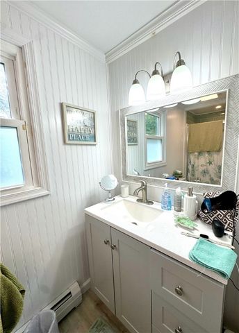 4 Cayuga Street, Sidney, NY 13838