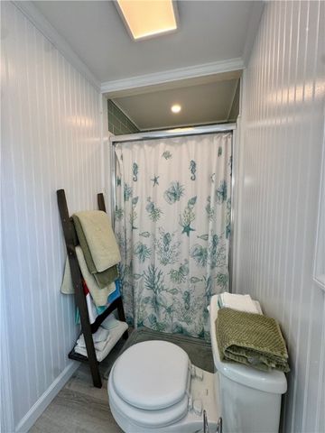 4 Cayuga Street, Sidney, NY 13838