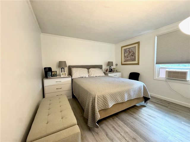 4 Cayuga Street, Sidney, NY 13838