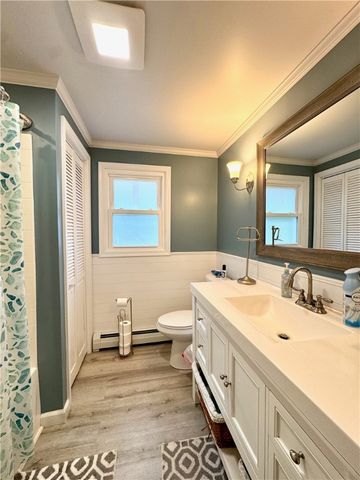 4 Cayuga Street, Sidney, NY 13838