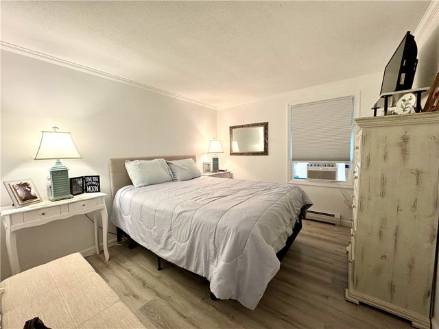 4 Cayuga Street, Sidney, NY 13838