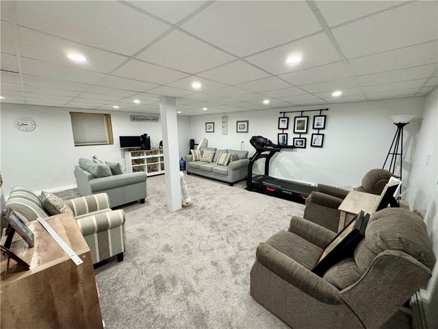 4 Cayuga Street, Sidney, NY 13838