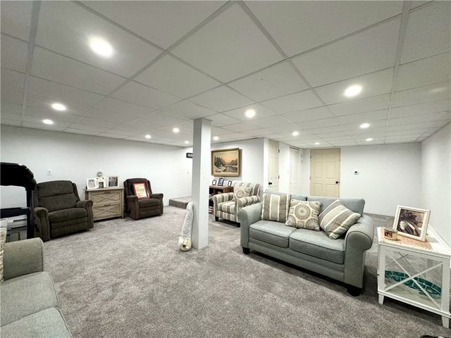 4 Cayuga Street, Sidney, NY 13838