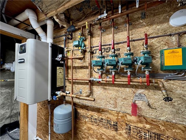 4 Cayuga Street, Sidney, NY 13838