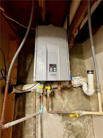 4 Cayuga Street, Sidney, NY 13838