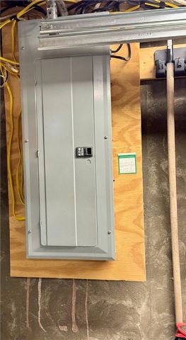 4 Cayuga Street, Sidney, NY 13838