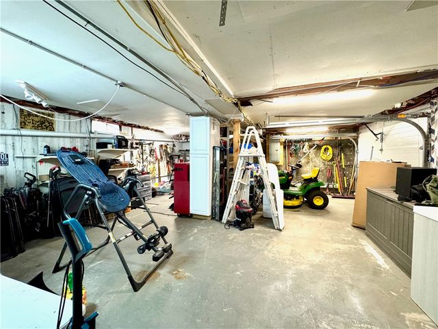 4 Cayuga Street, Sidney, NY 13838