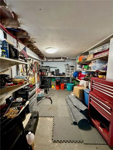 4 Cayuga Street, Sidney, NY 13838