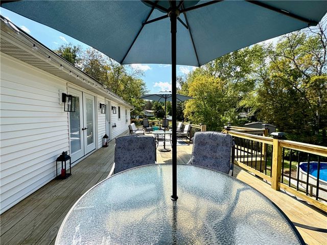 4 Cayuga Street, Sidney, NY 13838