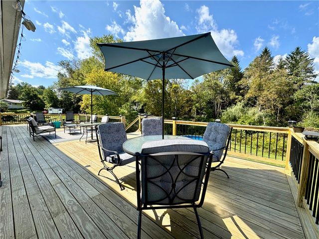 4 Cayuga Street, Sidney, NY 13838