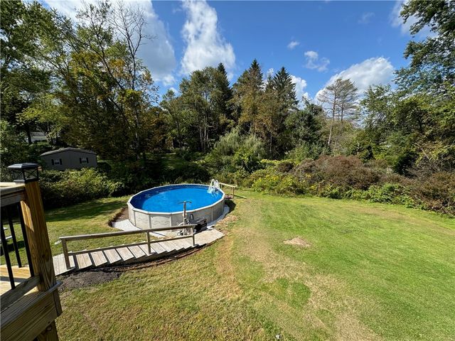 4 Cayuga Street, Sidney, NY 13838