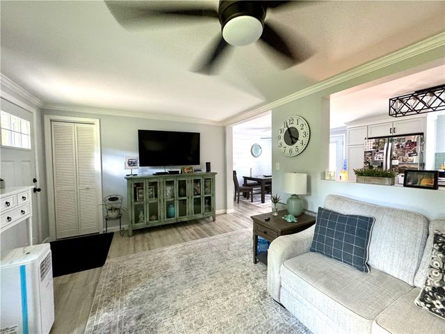 4 Cayuga Street, Sidney, NY 13838