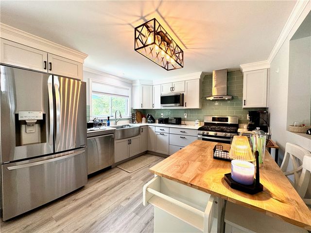 4 Cayuga Street, Sidney, NY 13838