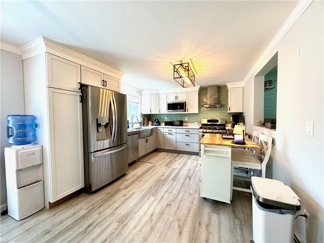 4 Cayuga Street, Sidney, NY 13838