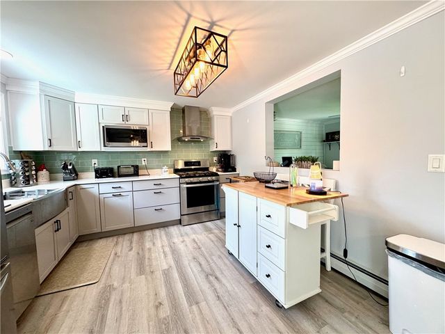 4 Cayuga Street, Sidney, NY 13838