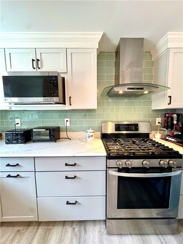 4 Cayuga Street, Sidney, NY 13838