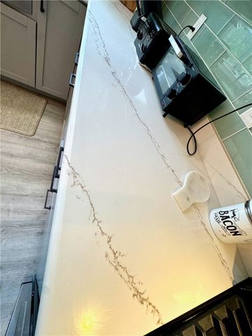 4 Cayuga Street, Sidney, NY 13838