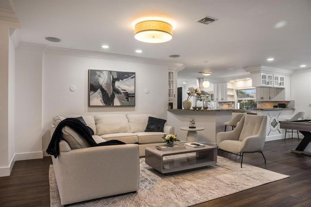 1419 NE 57th Street, Fort Lauderdale, FL 33334