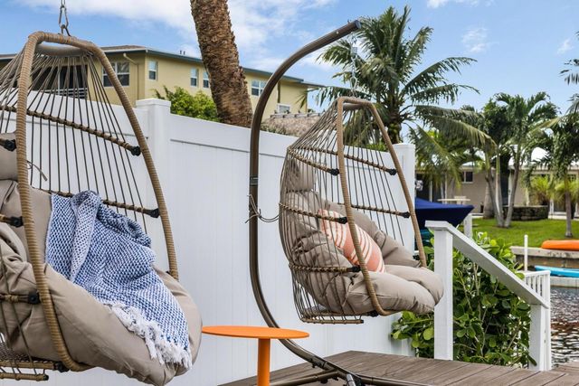 1419 NE 57th Street, Fort Lauderdale, FL 33334