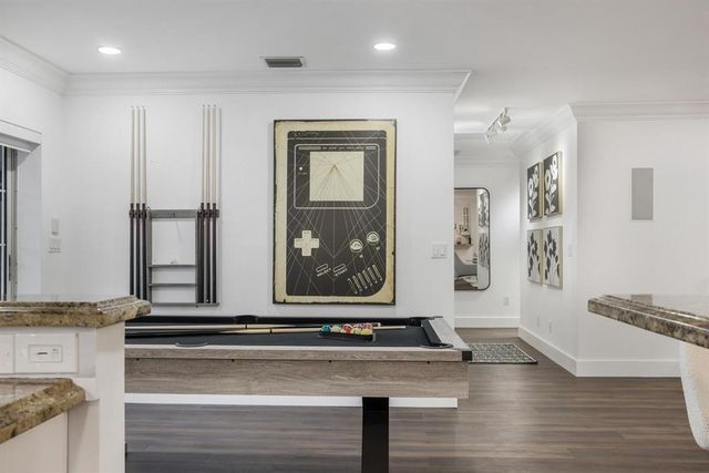 1419 NE 57th Street, Fort Lauderdale, FL 33334