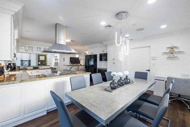 1419 NE 57th Street, Fort Lauderdale, FL 33334