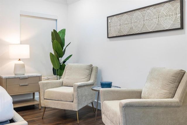 1419 NE 57th Street, Fort Lauderdale, FL 33334