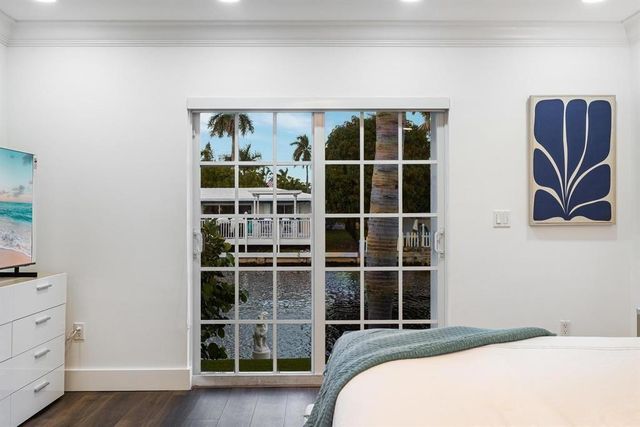 1419 NE 57th Street, Fort Lauderdale, FL 33334