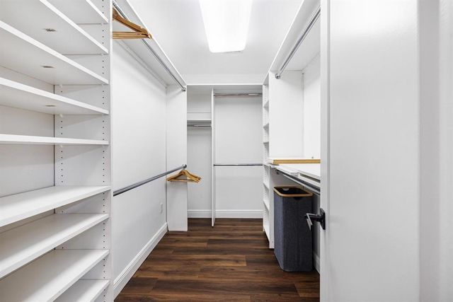 1419 NE 57th Street, Fort Lauderdale, FL 33334