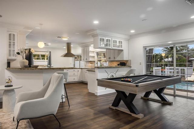 1419 NE 57th Street, Fort Lauderdale, FL 33334