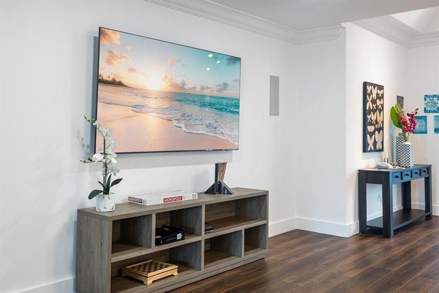 1419 NE 57th Street, Fort Lauderdale, FL 33334