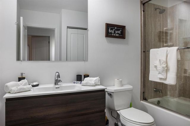 1419 NE 57th Street, Fort Lauderdale, FL 33334