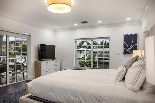 1419 NE 57th Street, Fort Lauderdale, FL 33334