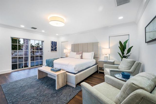 1419 NE 57th Street, Fort Lauderdale, FL 33334