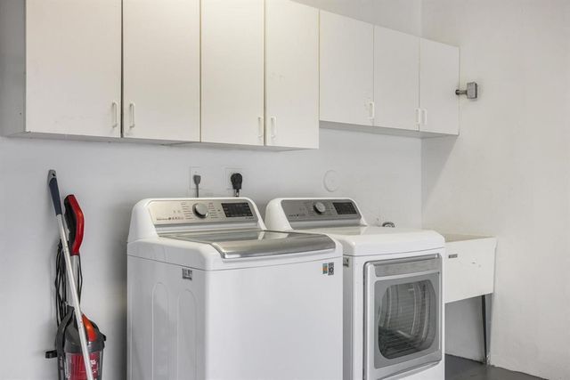 1419 NE 57th Street, Fort Lauderdale, FL 33334