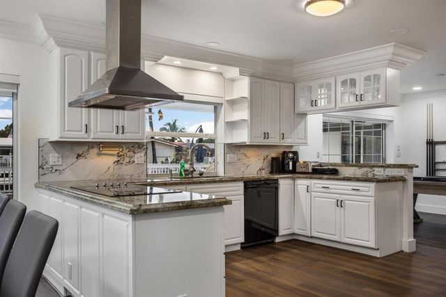 1419 NE 57th Street, Fort Lauderdale, FL 33334