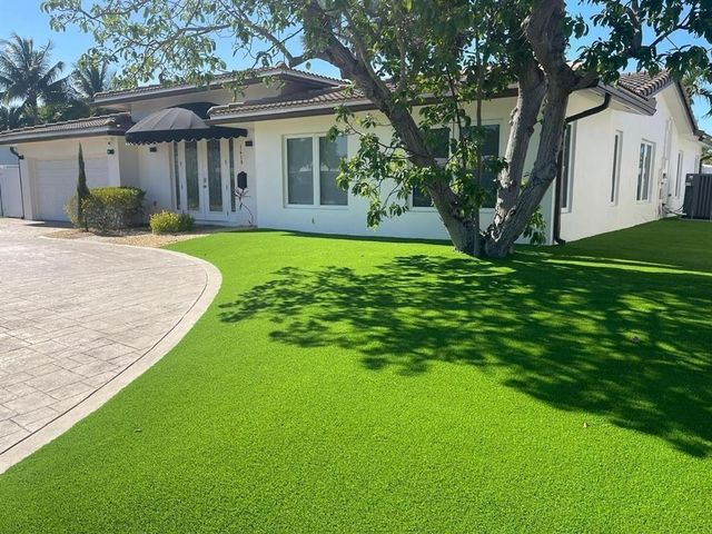 1419 NE 57th Street, Fort Lauderdale, FL 33334