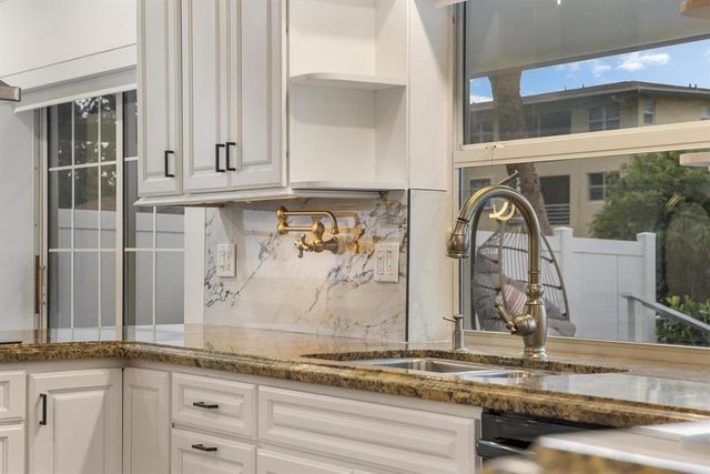 1419 NE 57th Street, Fort Lauderdale, FL 33334