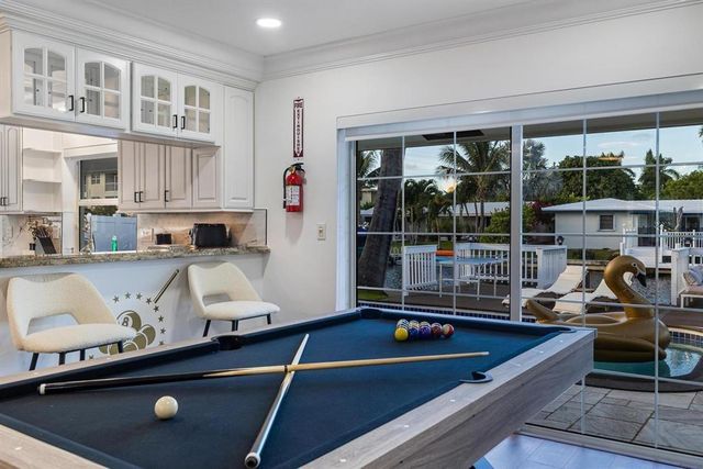 1419 NE 57th Street, Fort Lauderdale, FL 33334