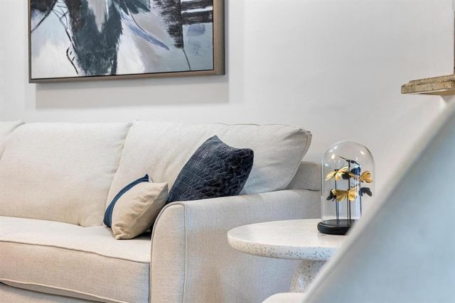 1419 NE 57th Street, Fort Lauderdale, FL 33334