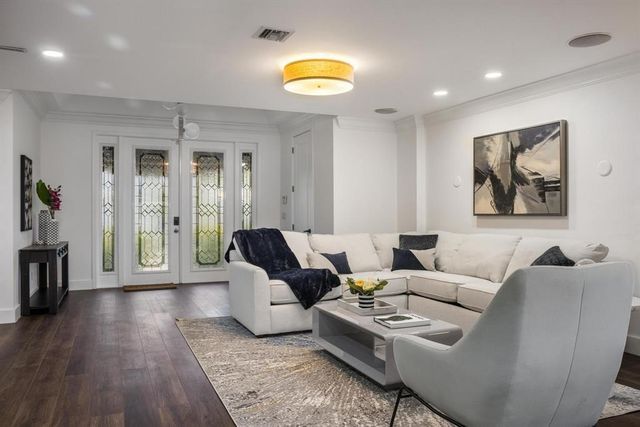 1419 NE 57th Street, Fort Lauderdale, FL 33334