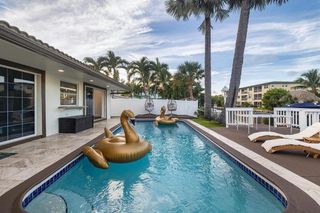 1419 NE 57th Street, Fort Lauderdale, FL 33334