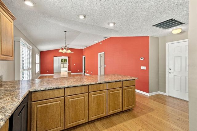 1075 BURNETTOWN PLACE, The Villages, FL 32162