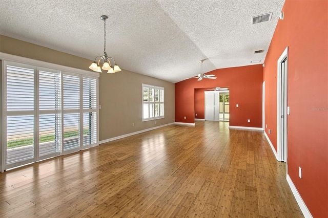 1075 BURNETTOWN PLACE, The Villages, FL 32162