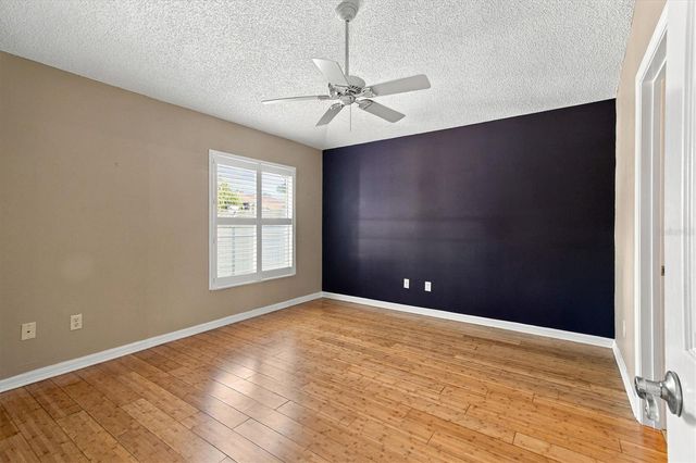 1075 BURNETTOWN PLACE, The Villages, FL 32162