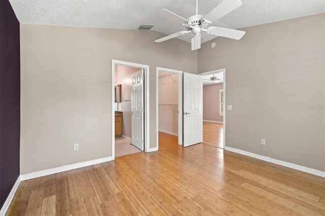 1075 BURNETTOWN PLACE, The Villages, FL 32162