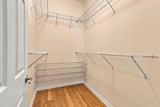 1075 BURNETTOWN PLACE, The Villages, FL 32162