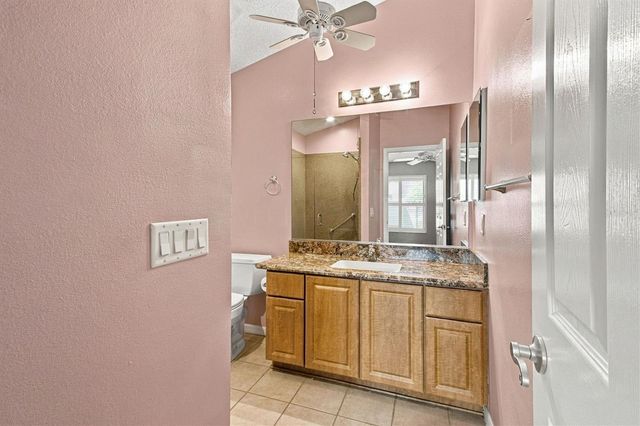 1075 BURNETTOWN PLACE, The Villages, FL 32162
