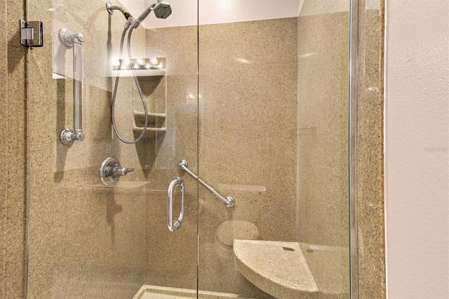 1075 BURNETTOWN PLACE, The Villages, FL 32162