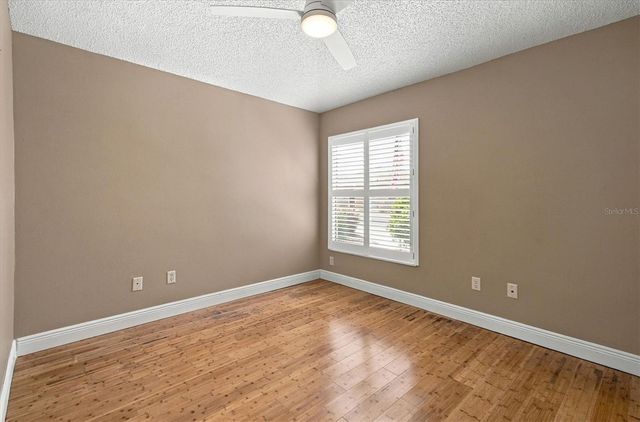 1075 BURNETTOWN PLACE, The Villages, FL 32162