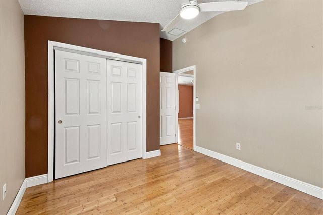 1075 BURNETTOWN PLACE, The Villages, FL 32162
